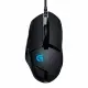 Logitech G 910-004068 #6