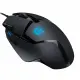 Logitech G 910-004068