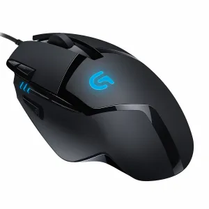 Logitech G 910-004068