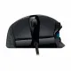 Logitech G 910-004068 #5