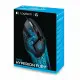 Logitech G 910-004068 #7
