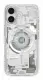 Spigen SP110998