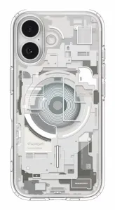 Spigen SP110998