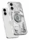 Spigen SP110998 #2