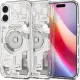 Spigen SP110998 #3