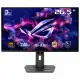 ASUS ROG Strix OLED XG27UCDMG
