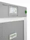 APC GVSUPS10KB2HS #2