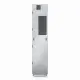 APC GVSUPS10KB2HS #4