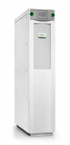 APC GVSUPS10KB2HS