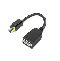 Lenovo 4X90Q93975