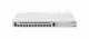 Mikrotik CCR2004-1G-12S+2XS
