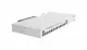 Mikrotik CCR2004-1G-12S+2XS #2