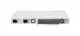 Mikrotik CCR2004-1G-12S+2XS #3