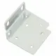 Mikrotik CCR2004-1G-12S+2XS #6