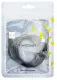 Wozinsky 5907769301148 #5