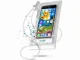SBS TEWATEREASY55W