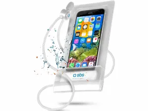 SBS TEWATEREASY55W