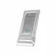 SBS TEWATEREASY55W #2
