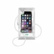 SBS TEWATEREASY55W #3