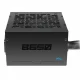 SAMA Gears B650 #2