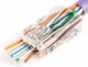 Digitus X-ML-6U-EZ