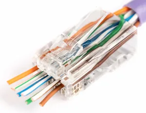 Digitus X-ML-6U-EZ