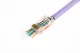 Digitus X-ML-6U-EZ #4