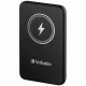 Verbatim Charge 'n' Go