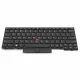 Lenovo 01YP105