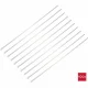 TRU COMPONENTS TC-12656552