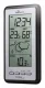 Technoline MA 10430 #2