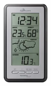 Technoline MA 10430