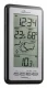 Technoline MA 10430 #3