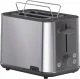 Braun HT 1510 GY