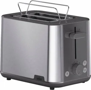 Braun HT 1510 GY
