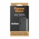 PanzerGlass HardCase Black Samsung Galaxy S24 Ultra #3