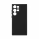 PanzerGlass HardCase Black Samsung Galaxy S24 Ultra #4
