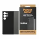 PanzerGlass HardCase Black Samsung Galaxy S24 Ultra #2