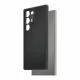 PanzerGlass HardCase Black Samsung Galaxy S24 Ultra