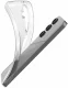 eSTUFF ES67463003-BULK #3
