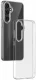 eSTUFF ES67463003-BULK #2