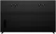 TCL X11L 98X11L #2