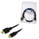 LogiLink CH0022 #2