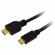 LogiLink CH0022