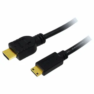 LogiLink CH0022