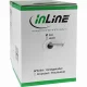 InLine 73198 #2
