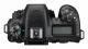 Nikon D7500 #2