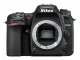 Nikon D7500 #3