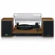 Lenco LS-100WD #5