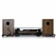 Lenco LS-100WD #3